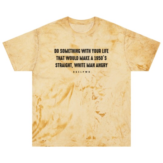Discover feminism - Feminist - Blast T Shirts