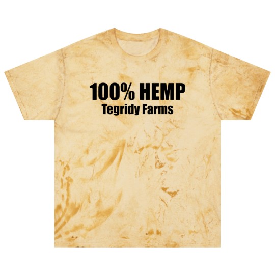 Discover Tegridy Farms Blast T Shirts
