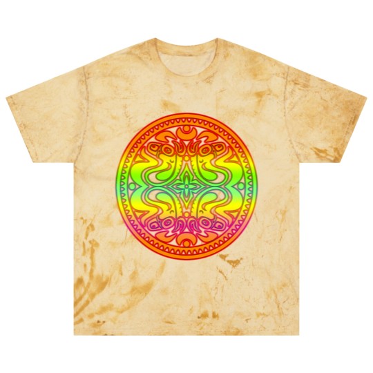 Discover gov t mule logo Blast T Shirts