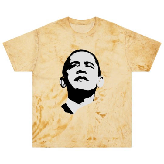 Discover Barack Obama Obama Blast T Shirts Blast T Shirts