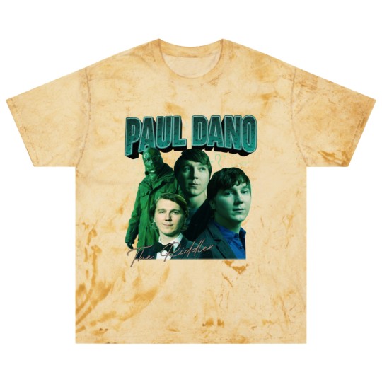 Discover Paul Dano Blast T Shirts, Vintage 90s The Riddler Blast T Shirts ,The Riddler Young Paul Dano Blast T Shirts, Paul Dano Riddler Blast T Shirts, Dano Nation Blast T Shirts