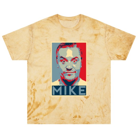 Discover Hope No More - Mike Patton - Blast T Shirts