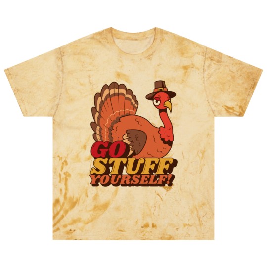 Discover Funny Thanksgiving Gifts - Thanksgiving - Blast T Shirts