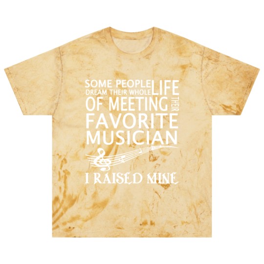 Discover BAND MOM Blast T Shirts