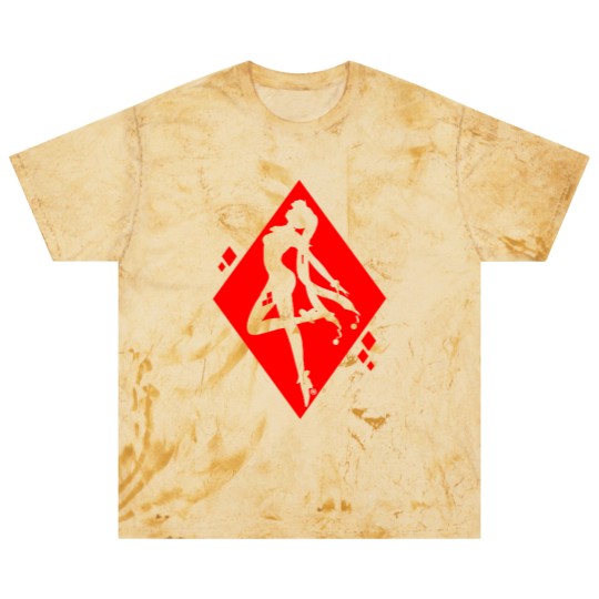 Discover Senshi Harley - Harley Quinn - Blast T Shirts