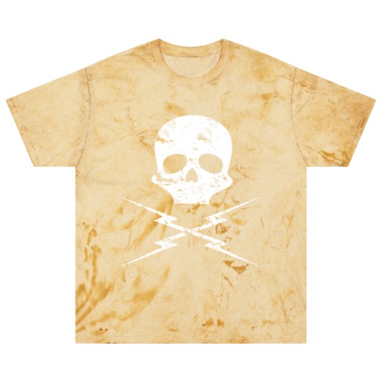 Discover death proof Blast T Shirts