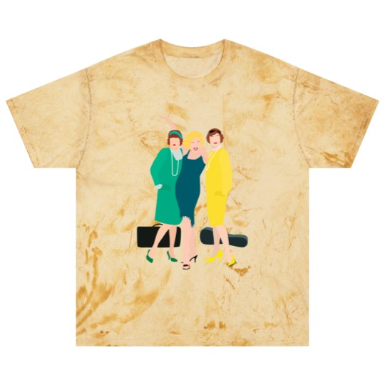 Discover Some Like It Hot. - Marilyn Monroe - Blast T Shirts