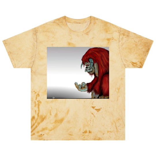 Discover Ludo - Ludo - Blast T Shirts