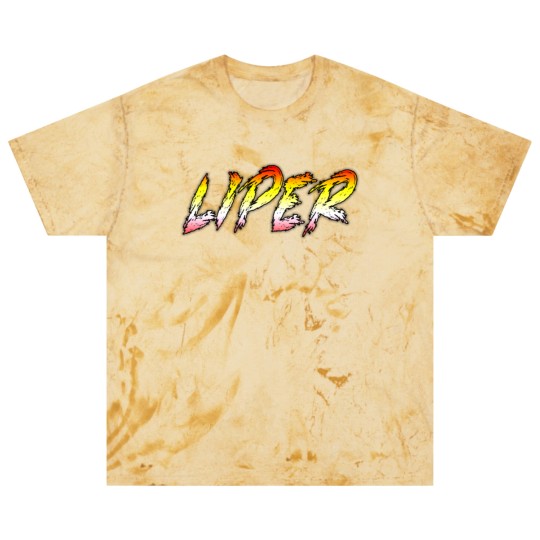 Discover Liper Merch Lev and Piper Blast T Shirts