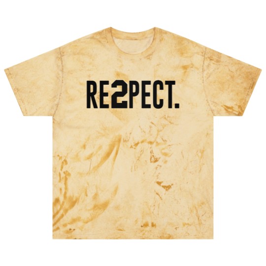 Discover re2pect derek jeter jersey respect - Re2pect Derek Jeter Jersey Respect - Blast T Shirts