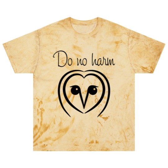 Discover Wild Heart Ranch Blast T Shirts