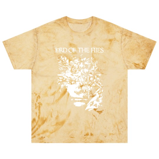 Discover Lord Of The Flies Blast T Shirts Literature Blast T Shirts Cool Blast T Shirts