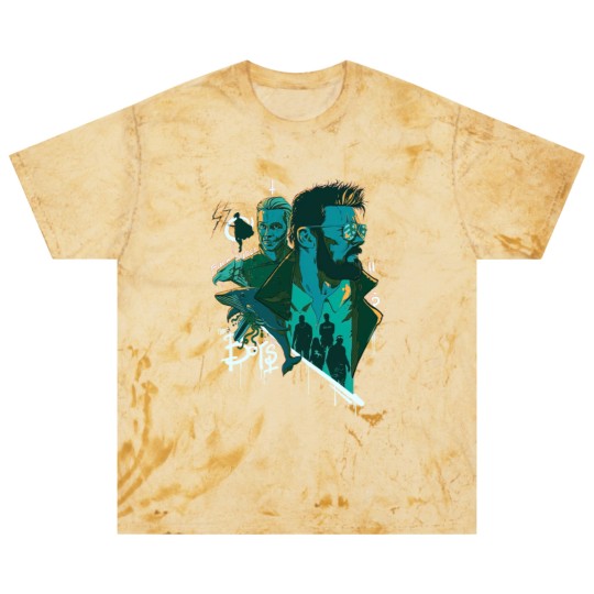 Discover The Boys and Homelander - The Boys - Blast T Shirts
