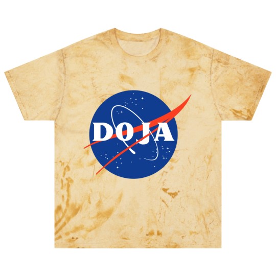 Discover Doja Cat Nasa, Blast T Shirts, Fan, Planet Album, Popular Blast T Shirts, Gift For Him, Her, Hip Hop Lover Blast T Shirts