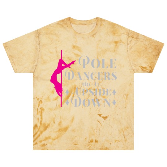 Discover pole dance pole dance pole dancer hobby Blast T Shirts