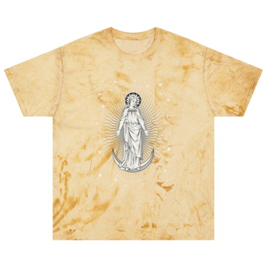 Discover Assumption of Mary Blast T Shirts Blast T Shirts