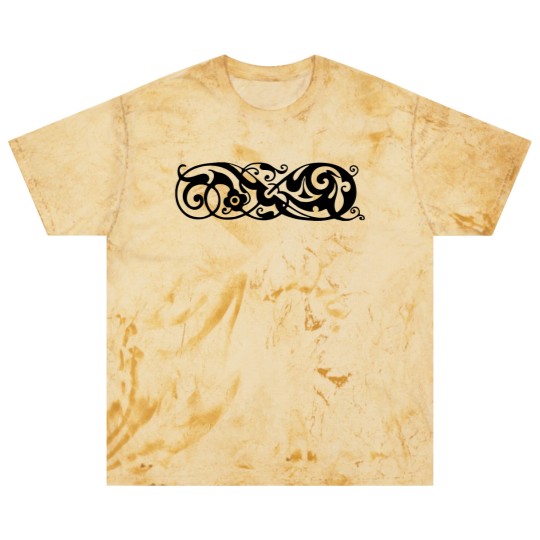 Discover Page ornament 41 Blast T Shirts