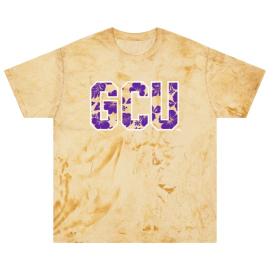 Discover Grand Canyon University Gcu Lopes Cc7Cy45 Gift Blast T Shirts Blast T Shirts