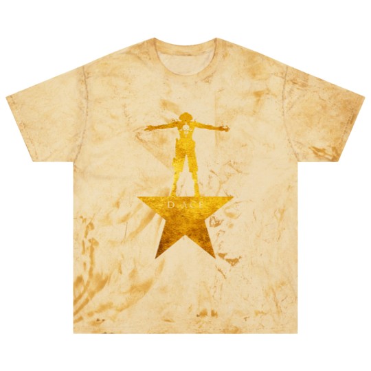 Discover D Ace - Portgas D Ace - Blast T Shirts