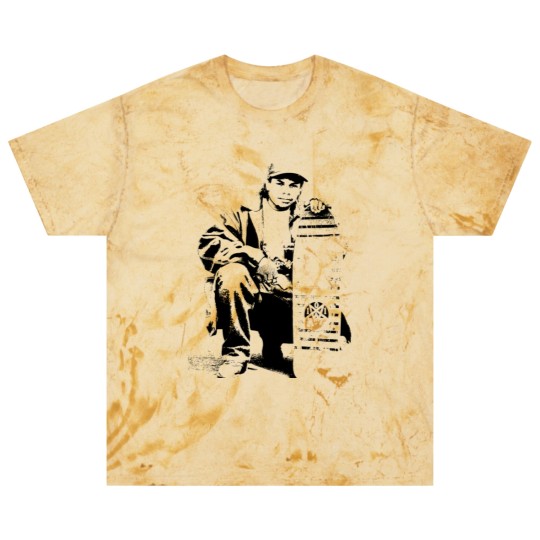 Discover Eazy - Eazy E - Blast T Shirts