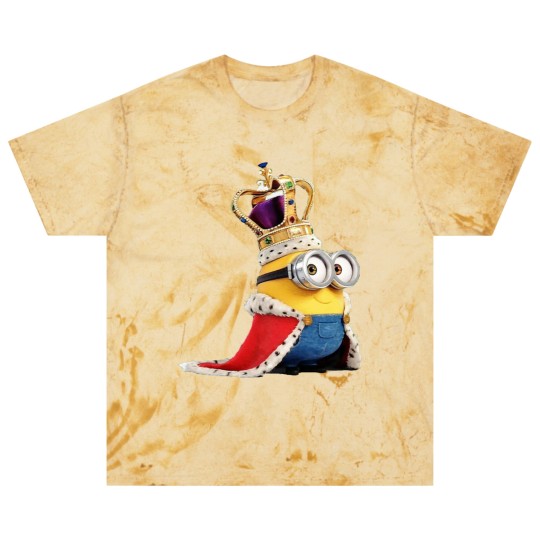 Discover minions funny - Minions Funny - Blast T Shirts