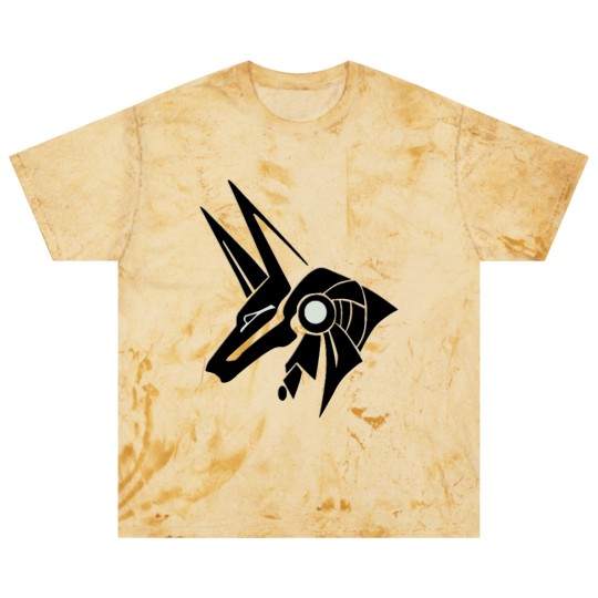 Discover Anubis . pharaoh.egypt Blast T Shirts