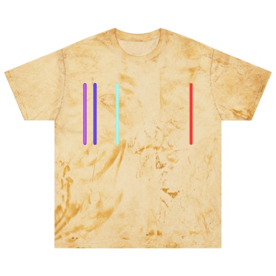 Discover Hydrogen Emission Spectrum - Physics - Blast T Shirts