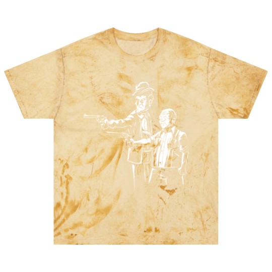 Discover Propane Fiction - King Of The Hill - Blast T Shirts