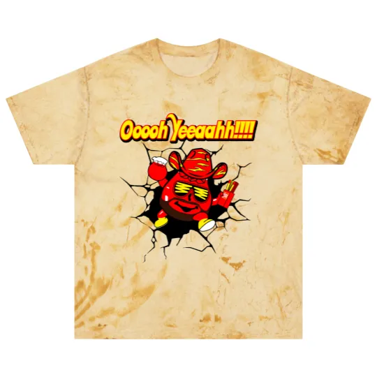Discover Kool Savage - Slim Jim - Randy Savage - Blast T Shirts