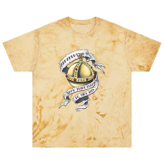 Discover The Holy Hand Grenade Blast T Shirts Blast T Shirts