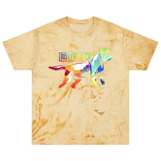 Discover Shepherd dog Rottweiler breeder Blast T Shirts