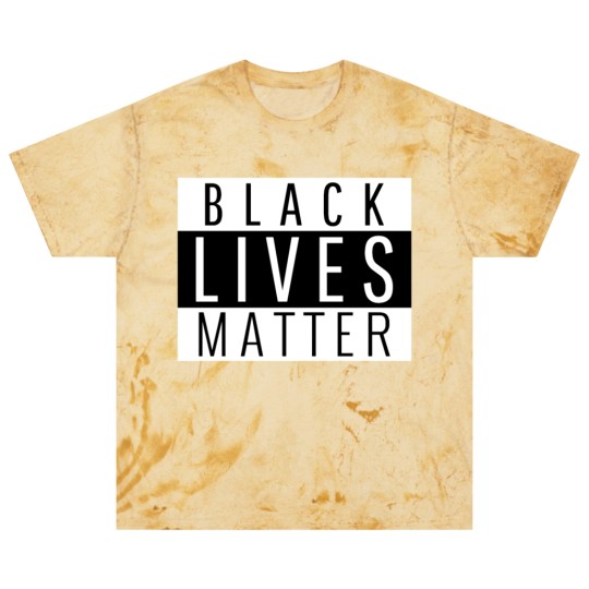 Discover black lives matter mask Blast T Shirts
