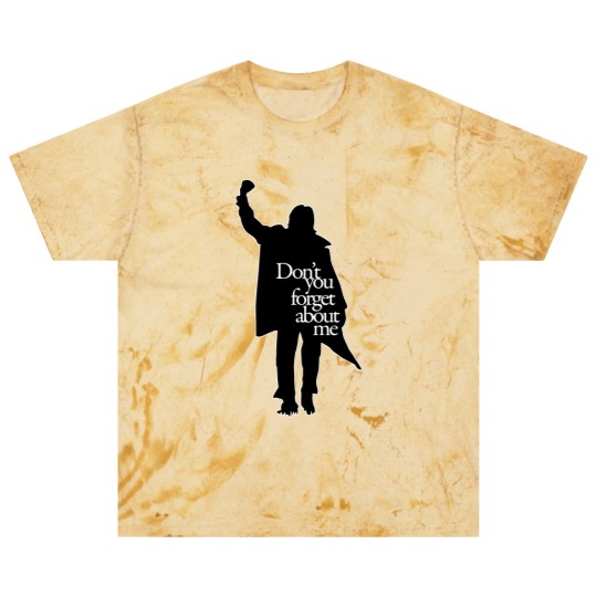 Discover BREAKFAST CLUB FIST PUMP - Breakfast Club - Blast T Shirts