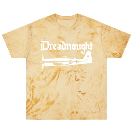 Discover Dreadnought Race 8 Reno Air Racer Decal SEA FURY A Blast T Shirts