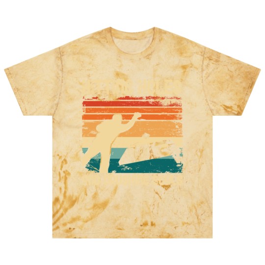 Discover Hitting Holes and Crushing Souls Cornhole Hole Blast T Shirts