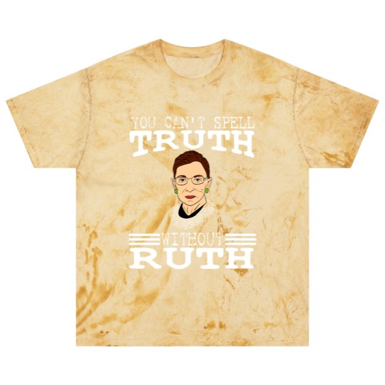 Discover Notorious RBG Blast T Shirts Ruth Ginsburg Court Blast T Shirts