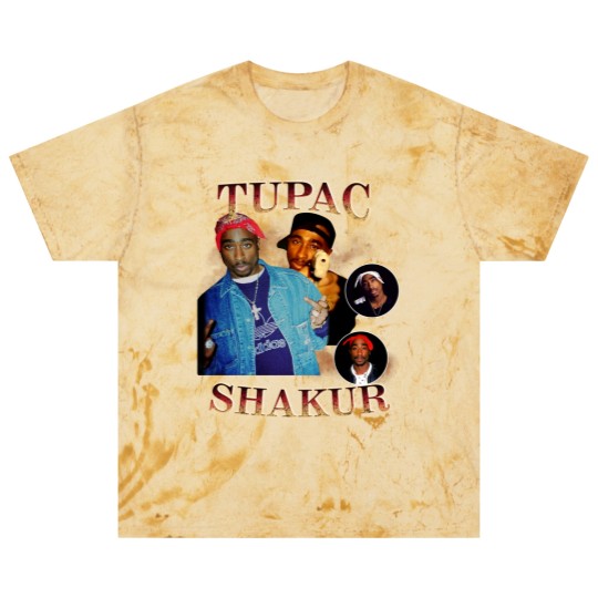 Discover NWA Blast T Shirts / NWA Vintage Blast T Shirts