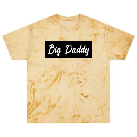 Discover Big Daddy - Big Daddy - Blast T Shirts