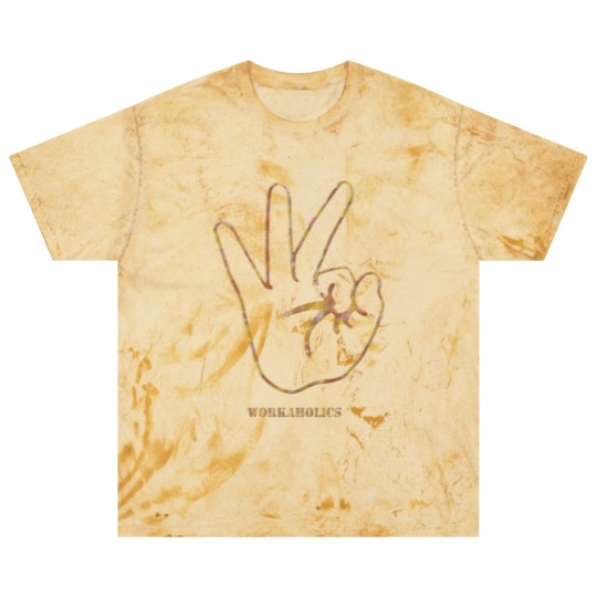 Discover workaholics Blast T Shirts