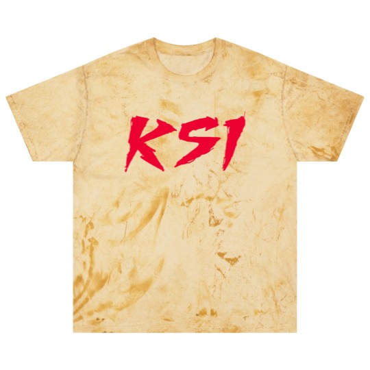 Discover ksi Blast T Shirts