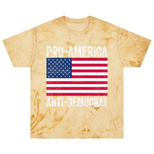 Discover Donkey Pox The Disease Destroying America Funny Donkeypox Classic Blast T Shirts
