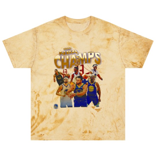Discover Warriors 2022 Champs Bootleg Blast T Shirts PNG, Vintage 90s Bootleg Blast T Shirts Design
