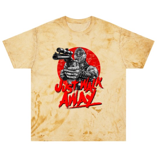 Discover Lord Humungus - Mad Max - Blast T Shirts