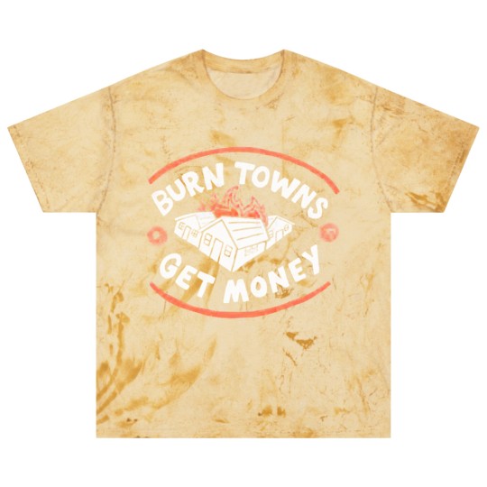 Discover dimension 20 Blast T Shirts