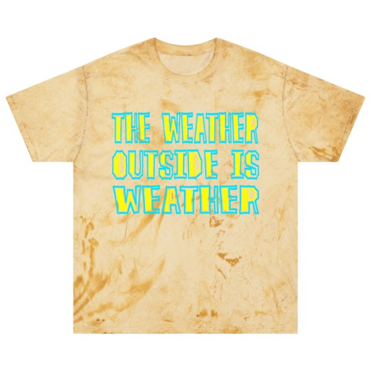 Discover Forgetting Sarah Marshall Quote - Paul Rudd Blast T Shirts