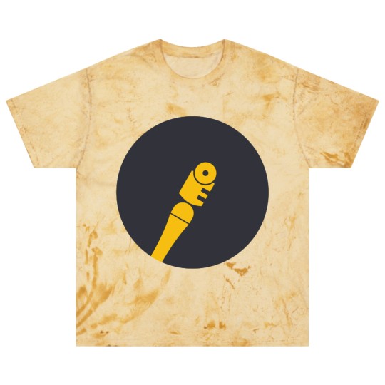 Discover Glass cutter Blast T Shirts