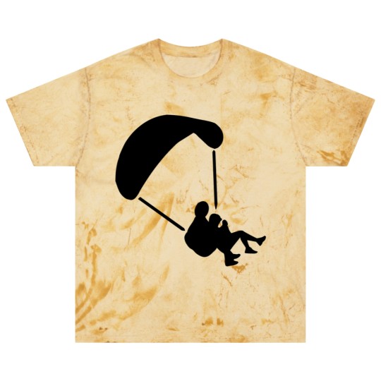 Discover Skydive Blast T Shirts