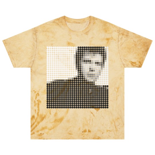 Discover So - Peter Gabriel - Blast T Shirts
