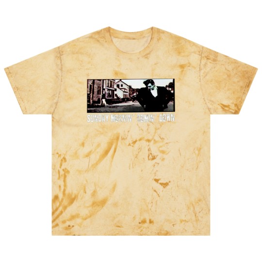 Discover Johnny Cash  Sunday Mornin Comin Down Blast T Shirts, Johnny Cash Blast T Shirts, Johnny Cash Blast T Shirts, Johnny Cash Blast T Shirts, Johnny Cash Gifts