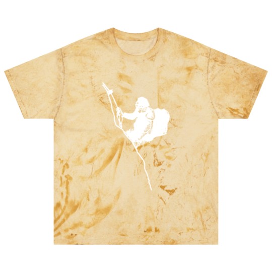Discover via ferrata Blast T Shirts